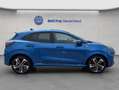Ford Puma 1.0 Hybrid ST-LINE X *Pano*elekt. Heckklappe Blau - thumbnail 6