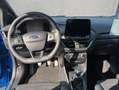 Ford Puma 1.0 Hybrid ST-LINE X *Pano*elekt. Heckklappe Blau - thumbnail 12