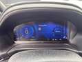 Ford Puma 1.0 Hybrid ST-LINE X *Pano*elekt. Heckklappe Bleu - thumbnail 12