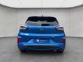 Ford Puma 1.0 Hybrid ST-LINE X *Pano*elekt. Heckklappe Bleu - thumbnail 4
