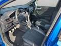 Ford Puma 1.0 Hybrid ST-LINE X *Pano*elekt. Heckklappe Blau - thumbnail 9
