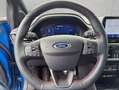 Ford Puma 1.0 Hybrid ST-LINE X *Pano*elekt. Heckklappe Bleu - thumbnail 11
