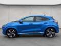 Ford Puma 1.0 Hybrid ST-LINE X *Pano*elekt. Heckklappe Bleu - thumbnail 2
