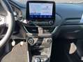 Ford Puma 1.0 Hybrid ST-LINE X *Pano*elekt. Heckklappe Bleu - thumbnail 14