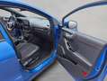 Ford Puma 1.0 Hybrid ST-LINE X *Pano*elekt. Heckklappe Bleu - thumbnail 18