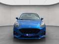 Ford Puma 1.0 Hybrid ST-LINE X *Pano*elekt. Heckklappe Bleu - thumbnail 9