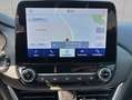 Ford Puma 1.0 Hybrid ST-LINE X *Pano*elekt. Heckklappe Blau - thumbnail 14
