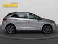 Opel Grandland Elegance AT8 + SHZ + LHZ + RFK + Grau - thumbnail 6