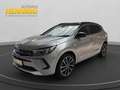 Opel Grandland Elegance AT8 + SHZ + LHZ + RFK + Grau - thumbnail 1