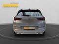 Opel Grandland Elegance AT8 + SHZ + LHZ + RFK + Grau - thumbnail 4