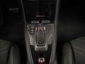 Opel Grandland Elegance AT8 + SHZ + LHZ + RFK + Grau - thumbnail 14