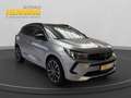 Opel Grandland Elegance AT8 + SHZ + LHZ + RFK + Grau - thumbnail 7