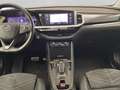 Opel Grandland Elegance AT8 + SHZ + LHZ + RFK + Grau - thumbnail 13