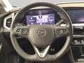 Opel Grandland Elegance AT8 + SHZ + LHZ + RFK + Grau - thumbnail 10