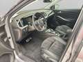 Opel Grandland Elegance AT8 + SHZ + LHZ + RFK + Grau - thumbnail 9