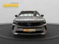 Opel Grandland Elegance AT8 + SHZ + LHZ + RFK + Grau - thumbnail 8