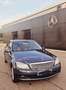 Mercedes-Benz C 200 C-Classic - thumbnail 1