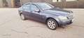 Mercedes-Benz C 200 C-Classic - thumbnail 3