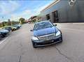 Mercedes-Benz C 200 C-Classic - thumbnail 4