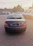 Mercedes-Benz C 200 C-Classic - thumbnail 7