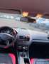 Mercedes-Benz C 200 C-Classic - thumbnail 8