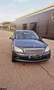 Mercedes-Benz C 200 C-Classic - thumbnail 2