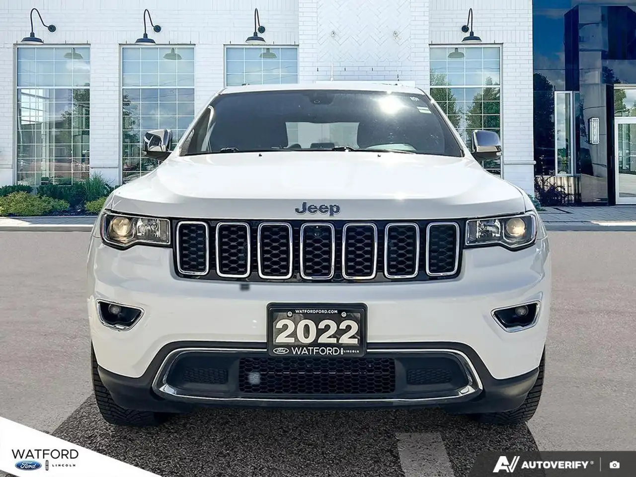 Jeep Cherokee fotografie Jeep Cherokee