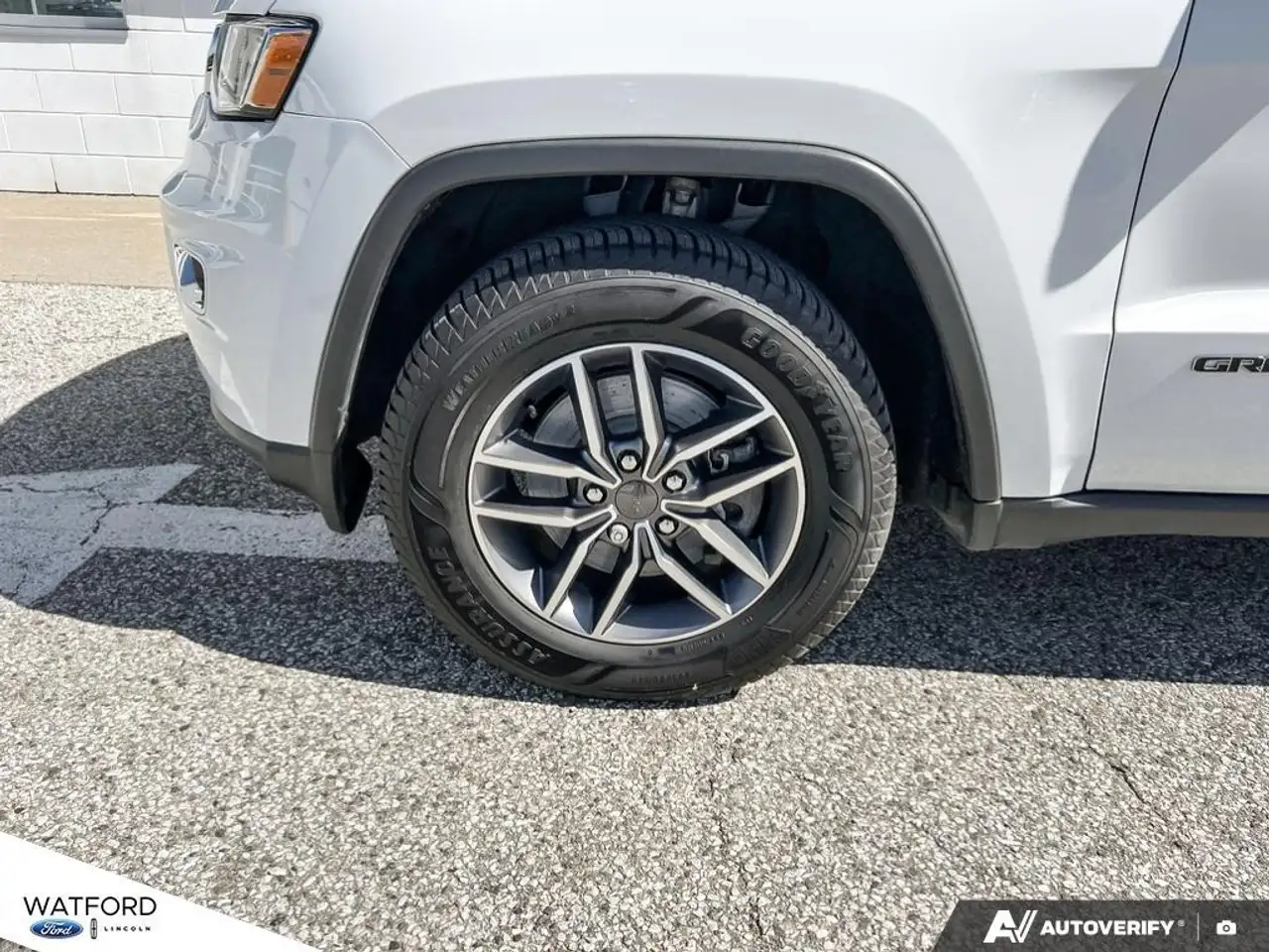 Jeep Cherokee fotografie Jeep Cherokee