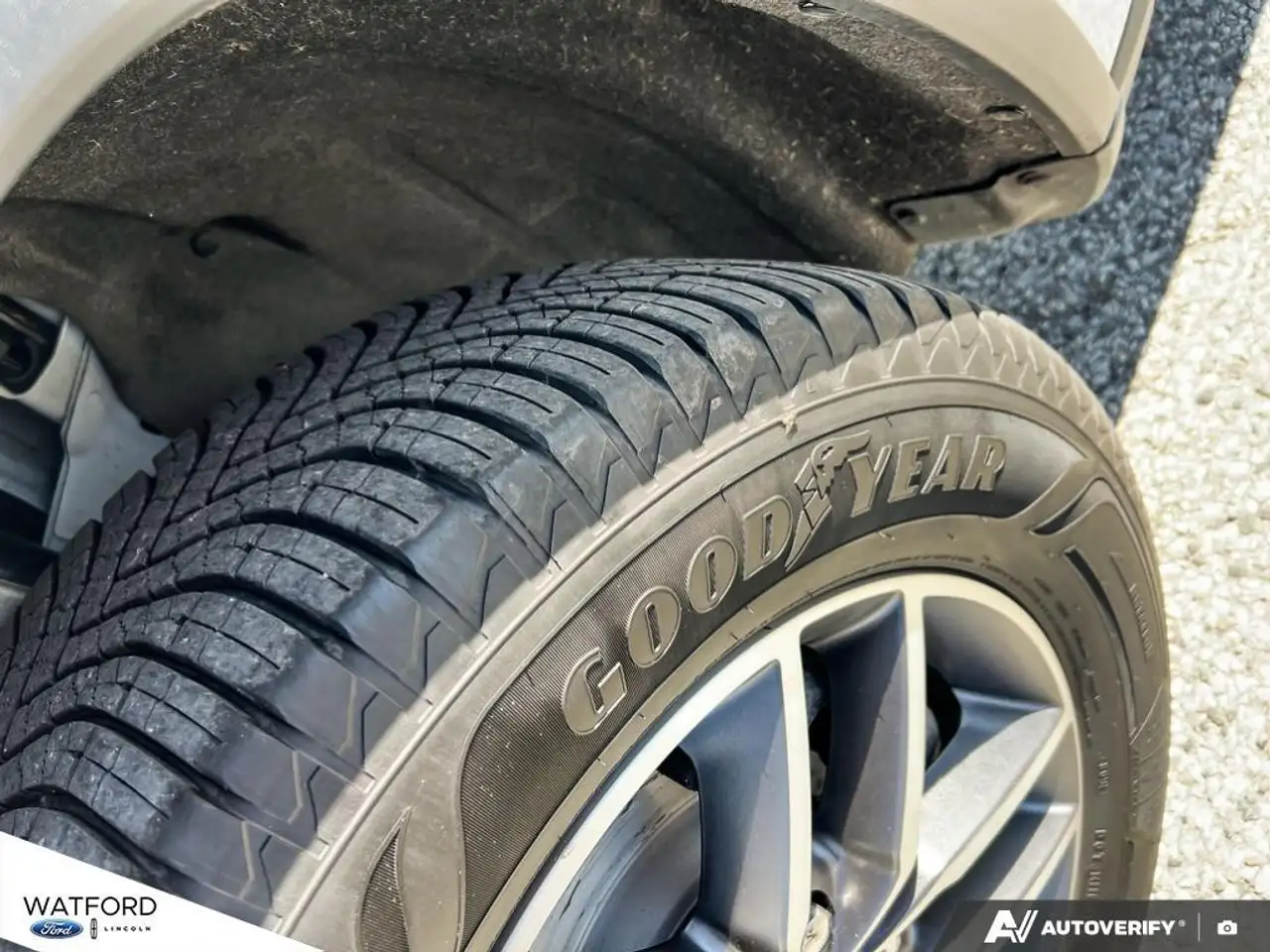 Jeep Cherokee fotografie Jeep Cherokee