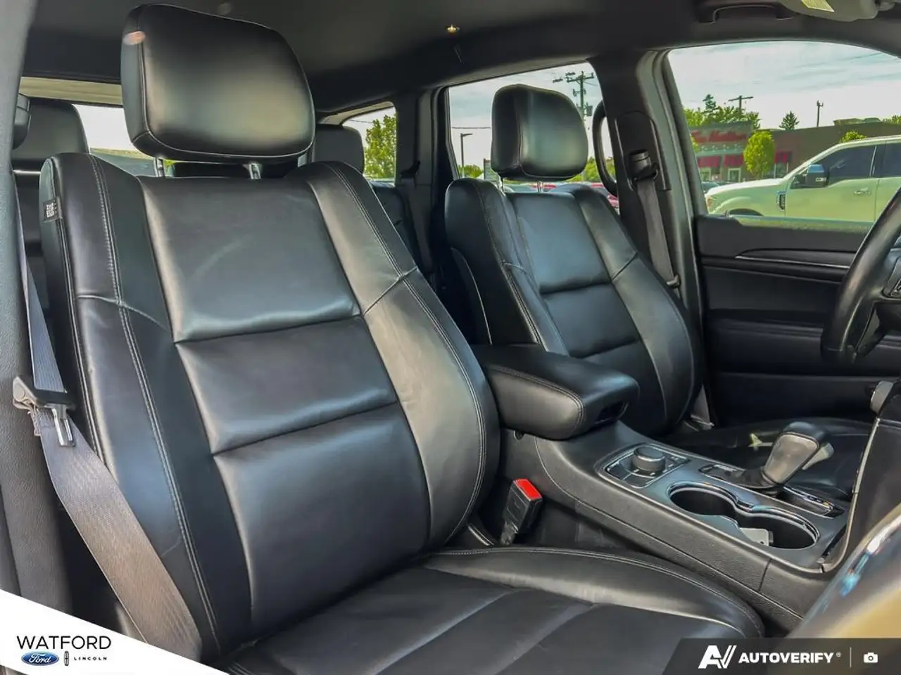 Jeep Cherokee fotografie Jeep Cherokee