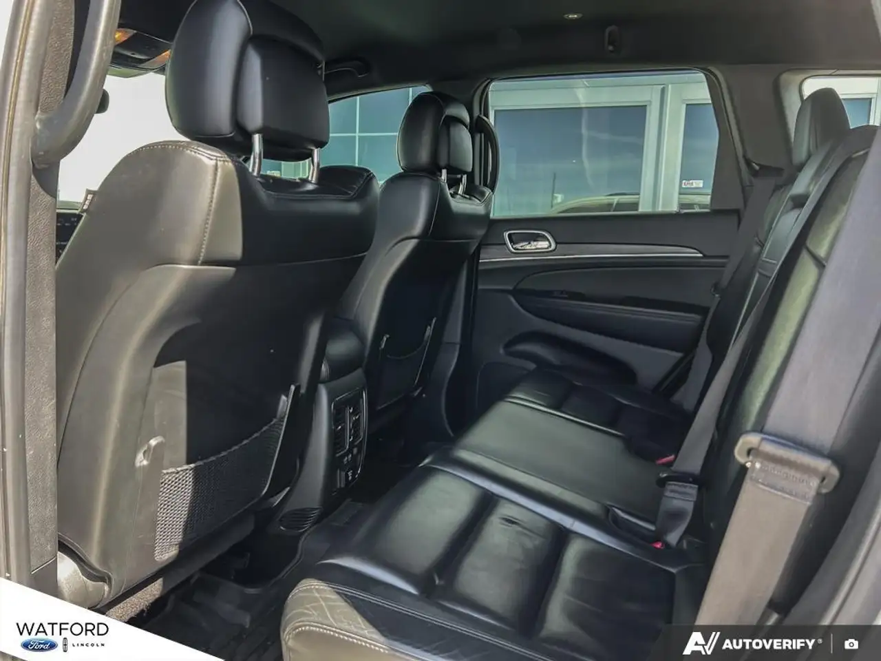 Jeep Cherokee fotografie Jeep Cherokee