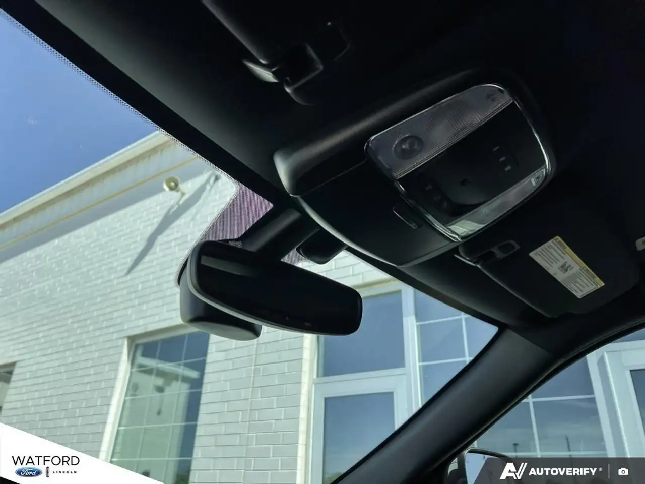 Jeep Cherokee fotografie Jeep Cherokee