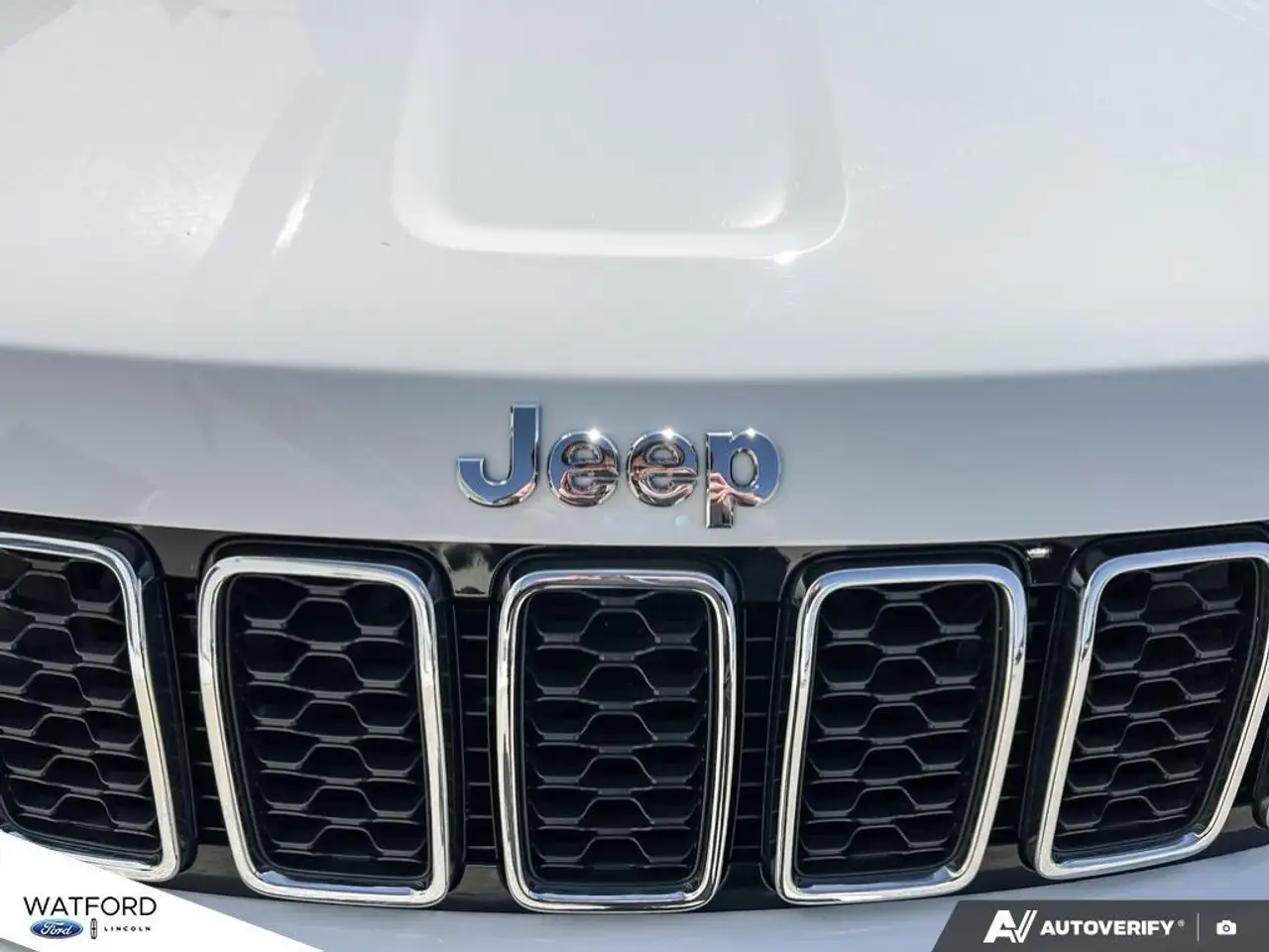 Jeep Cherokee fotografie Jeep Cherokee