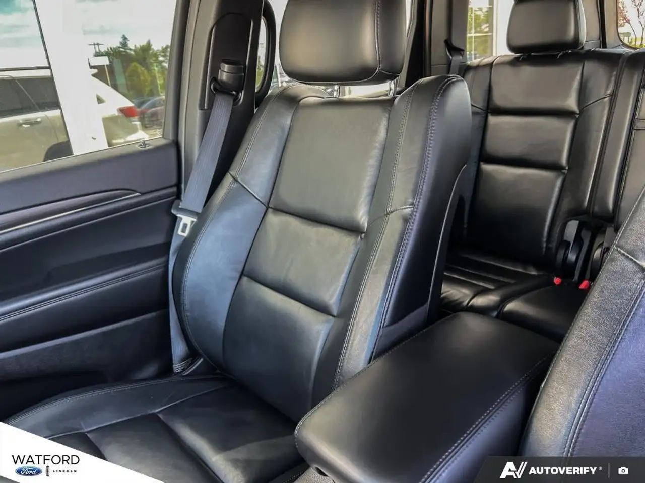 Jeep Cherokee fotografie Jeep Cherokee