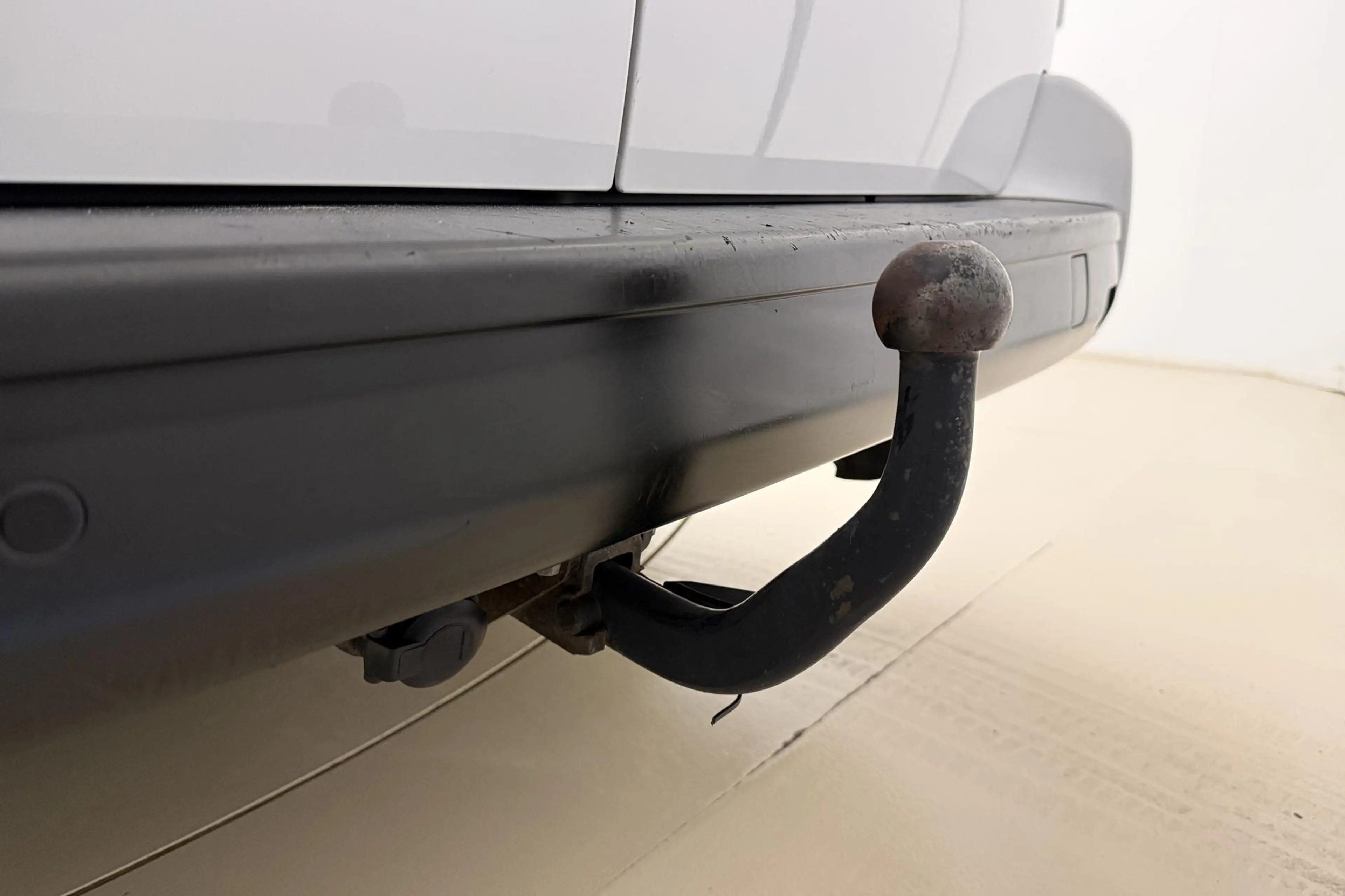 Citroen Jumpy 2.0 BlueHDI 145 L3 | Automaat | Navigatie | Airco — photo 7