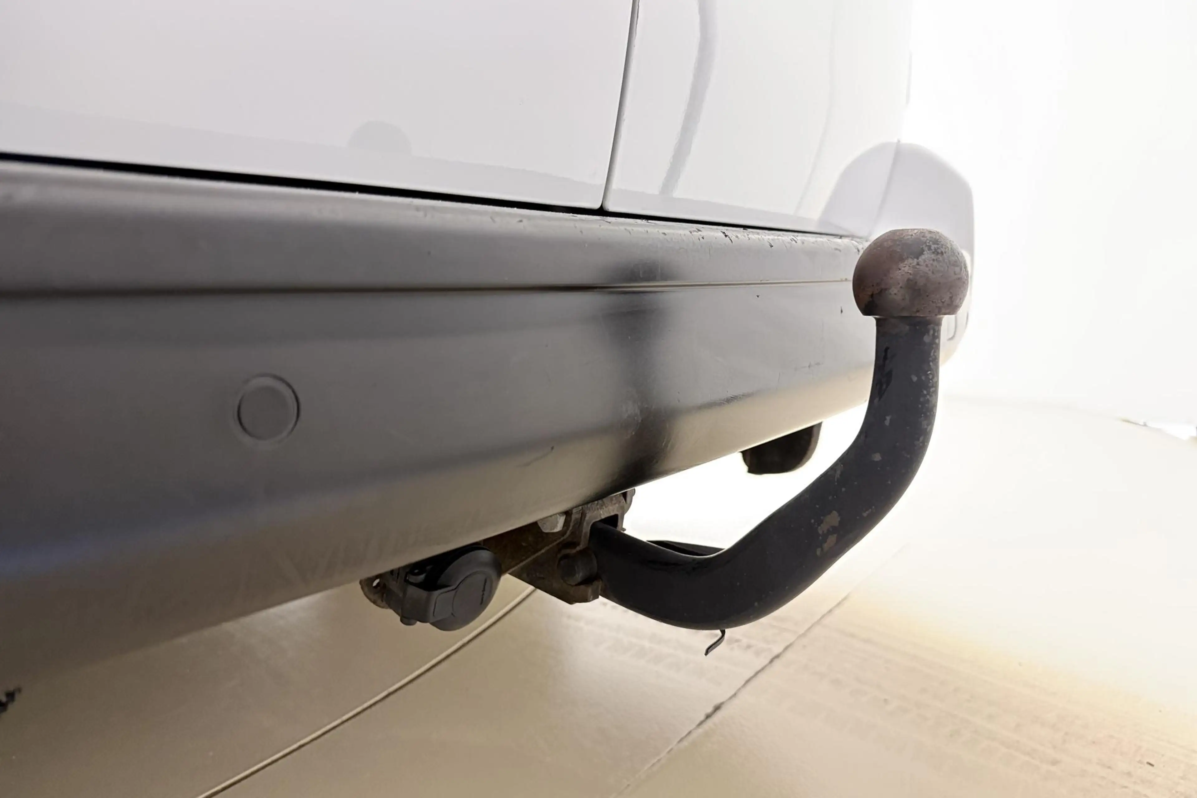 Citroen Jumpy 2.0 BlueHDI 145 L3 | Automaat | Navigatie | Airco — photo 10