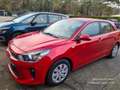 Kia Rio 1.2 Attract Rouge - thumbnail 1