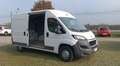 Peugeot Boxer 2.0 D - più IVA Blanc - thumbnail 11