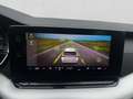 Skoda Octavia Combi 2.0 TDI DSG AMBITION AHK COLUMBUS Weiß - thumbnail 13