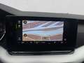 Skoda Octavia Combi 2.0 TDI DSG AMBITION AHK COLUMBUS Weiß - thumbnail 12
