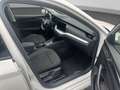 Skoda Octavia Combi 2.0 TDI DSG AMBITION AHK COLUMBUS Weiß - thumbnail 4