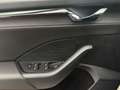 Skoda Octavia Combi 2.0 TDI DSG AMBITION AHK COLUMBUS Weiß - thumbnail 8