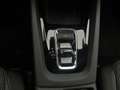 Skoda Octavia Combi 2.0 TDI DSG AMBITION AHK COLUMBUS Weiß - thumbnail 11
