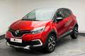Renault Captur 0.9 TCe 90 Energy Intens Rouge - thumbnail 1