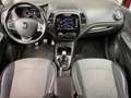 Renault Captur 0.9 TCe 90 Energy Intens Rouge - thumbnail 9