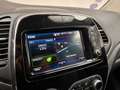 Renault Captur 0.9 TCe 90 Energy Intens Rouge - thumbnail 10