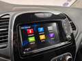 Renault Captur 0.9 TCe 90 Energy Intens Rouge - thumbnail 11