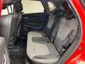 Renault Captur 0.9 TCe 90 Energy Intens Rouge - thumbnail 8