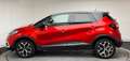 Renault Captur 0.9 TCe 90 Energy Intens Rouge - thumbnail 3
