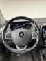 Renault Captur 0.9 TCe 90 Energy Intens Rouge - thumbnail 16